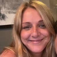 90+ "Brunning" profiles