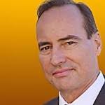 Financial Repression Authority