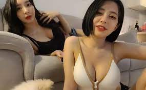 은꼴 - SexHDSlut.Com