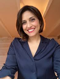 Staff and Artists — The Creative Center