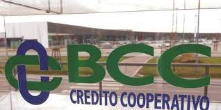 Pour obtenir les informations, merci de vous connecter. Nasce La Federazione Del Nord Est Credito Cooperativo Italiano Veneto Report