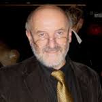 Electroacoustic Music Studio (SME) of the Academy of Music in Cracow