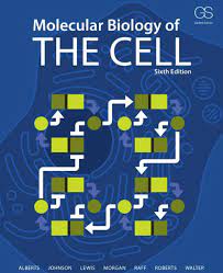 A manual of basic technique offers the most complete training manual of its kind on the fundamental principles and techniques of animal cell culture. Ebooks4pro Biology Molecular Biology Of The Cell 6th Edition