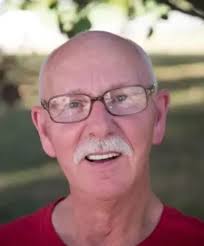 Daniel Hammack Obituary January 15, 2018