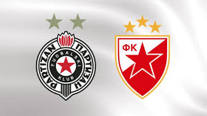 Mladost je trenutno poslednja na tabeli i u ovom meču će pokušati da. Tip Dana Partizan Crvena Zvezda Veciti U Tisini Cuvaju Slavu Derbija Kladjenje Rs