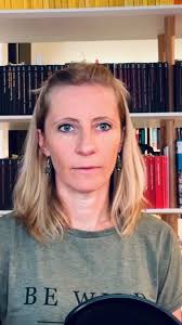 Claudia Stöckelmayer