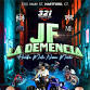 JF La Demencia