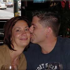 Fundraiser by Robert Lanz : Steven Carr Memorial Service