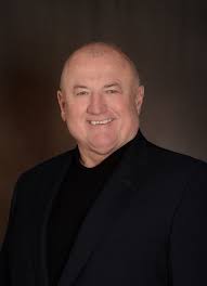 Amazon.com: Dr. Douglas Bosack: books, biography, latest update