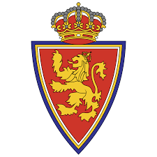 Proceso de incineración de residuos en fes zaragoza. Fes Zaragoza Logo Vector Achocurtetioju S Diary
