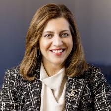 Marisa Evans's email & phone