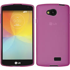 LG F60/ LG Transpire / LG Tribute ...