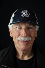 Maya Daniel's Instagram, Twitter & Facebook