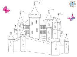 We did not find results for: Princess Castle Coloring Page Free Printables Treasure Hunt 4 Kids