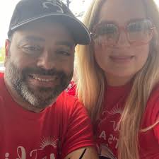 DJ Neno Sandungueate