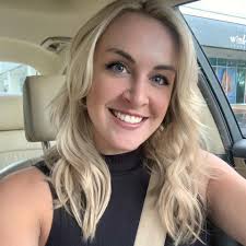 Elise Keller (@elise.keller.96) • Facebook, Connect with friends