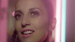 Resultado de imagen para MayrÃ© MartÃ­nez