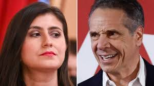 Jessica Ramos's Instagram, Twitter & Facebook