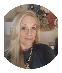 Dr. Carissa Bokelberg, MD, Psychology