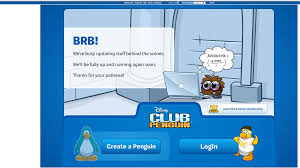 Club penguin oldcp.biz is not in any way, shape, or form affiliated with walt disney or damenspike.com. Club Penguin Working On Updating Update Soon January 14 2015 Pirate Cp Cheats Club Penguin Tips