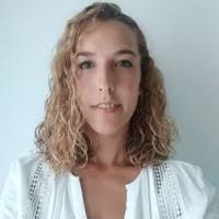 50+ "Rosalia Hernández" profiles