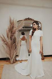 Dream Wedding Dresses Wedding Gowns Wedding Dresses