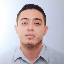 How to Stay Calm and Focused