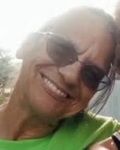 Obituary information for Wanda L. Picard