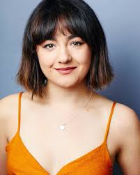 Writers — Postcard Plays