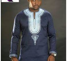 African Embroidered Mens Wear For All Sizes African Clothing Mens African Shirts Kaftan African Tailored Ca African Shirts African Men Fashion African Wear
