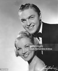 14 Bob Eberle Photos & High Res Pictures