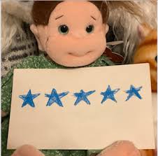 Becky's Book Reviews: 40. How To Solve Your Own Murder