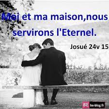 Epingle Sur Belles Citations