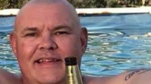 Guy Bliss: Barwon Prison guard sentenced to jail for sexually assaulting  teen girl