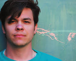 5d0be1f7b0c5e60f564a77e523aadab4cb8cd04c7635db87148ab5c79aaafcc5