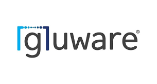 Gluware推出人工智能协同机器人与GitHub集成-FebHost