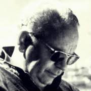 We offer background checks, public records & people search + more. About Francisco Benitez Mellado Spanish Painter 1883 1962 1883 1962 Biography Facts Career Wiki Life
