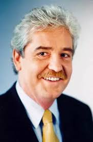 Deutschland verdient mehr digitale Vernetzung im Gesundheitswesen