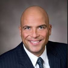 Langhorne, PA Realtor & Real Estate Agent Reviews