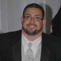 Marcial Rivera Rodríguez Email & Phone Number