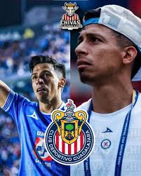 Alexis Vega, Canelo Ángulo,Alejandro Zendejas en semifinales mientras que  Chivas ni al Play-IN calificó. Por otro lado, Cesar Huerta triunfando en  Europa, sin duda alguna, somos un equipo sin rendimiento.