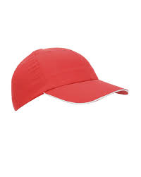 From wikimedia commons, the free media repository. Buy Red Caps Hats For Men By Puma Online Ajio Com