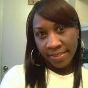 Tonya Bratcher (tsamue)