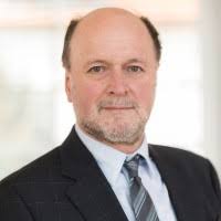 400+ "Zipfel" profiles