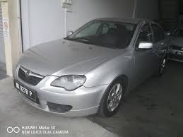Harga pasaran bagi proton persona terpakai dijual dengan harga rm38,800. Untuk Dijual Proton Kereta Terpakai Loan Mudah Lulus Facebook