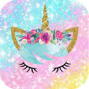 Cute wallpapers cute wallpaper backgrounds unicorn wallpaper rainbow wallpaper kawaii unicorn tumblr pattern unicorn unicorn wallpaper 'bottle of unicorns' sticker by katiecrumpton. Kawaii Unicorn Wallpaper Cute Backgrounds Download For Pc Windows 10 8 7 Laptop Undoshiftdelete