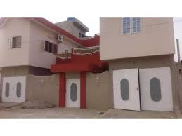 Epingle Sur Agoloo Com