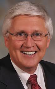 House, Senate getting spending priorities in order