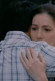 Abot-kamay na pangarap" Sila na (TV Episode 2022)