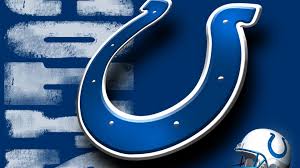In compilation for wallpaper for indianapolis colts, we have 20 images. Wallpapers Hd Indianapolis Colts Nfl 2021 Nfl Football Wallpapers